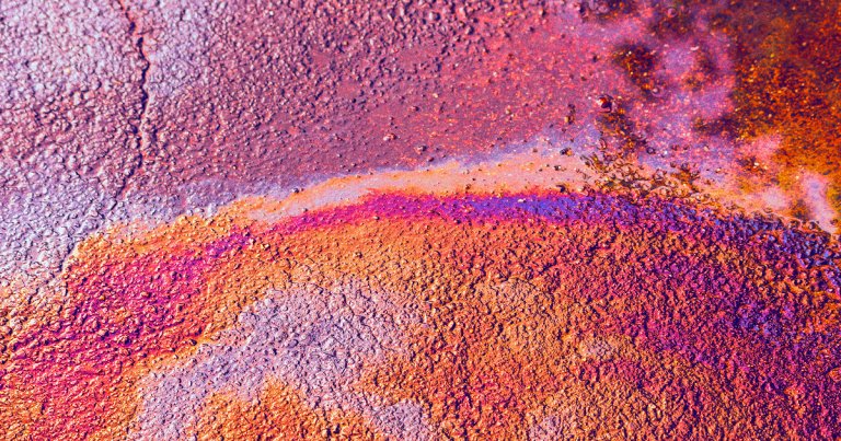 Officials are ordering Tuscon residents to shelter in place following a truck crash that resulted in the spillage of toxic chemicals on one of its highways. 