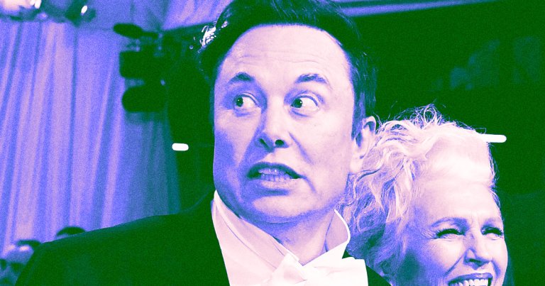 Suffering a bit of anxiety over what recent breakthroughs in artificial intelligence (AI) might mean for humanity? So is billionaire Elon Musk.
