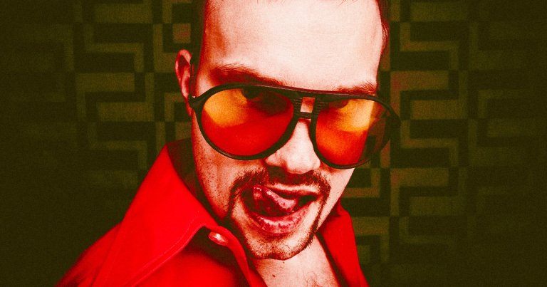 A naturally-occurring hormone that makes people horny has been turned into an injection for the libidinously challenged — and apparently it works.