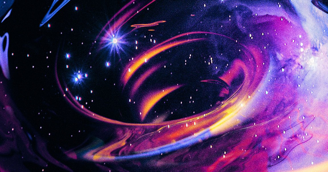 Astronomers using the James Webb Space Telescope have now pinpointed the location of an "engine" overpowering a galactic merger with infrared light.