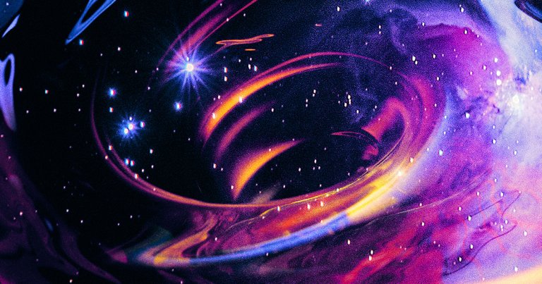 Astronomers using the James Webb Space Telescope have now pinpointed the location of an "engine" overpowering a galactic merger with infrared light.