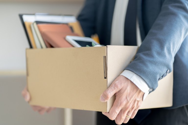 It promised that AI wouldn't be taking the place of human journalists. Arena Group went ahead and laid off over a dozen employees from its magazine anyway.