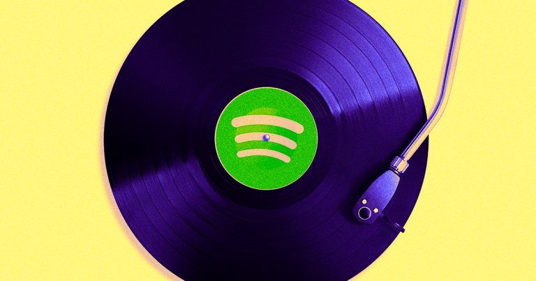 Spotify just announced that it will soon be leveraging OpenAI-made artificial intelligence users with an "AI DJ in your pocket."