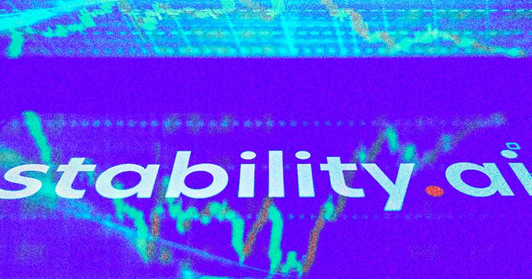 After filing a lawsuit against Stable Diffusion in the UK last month, Getty images has followed up by suing the AI company in the United States.