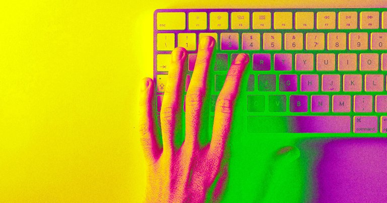 A series of "unspeakable" words cause ChatGPT to respond in uncharacteristicly bizarre ways as well as returning a completely different word than entered.