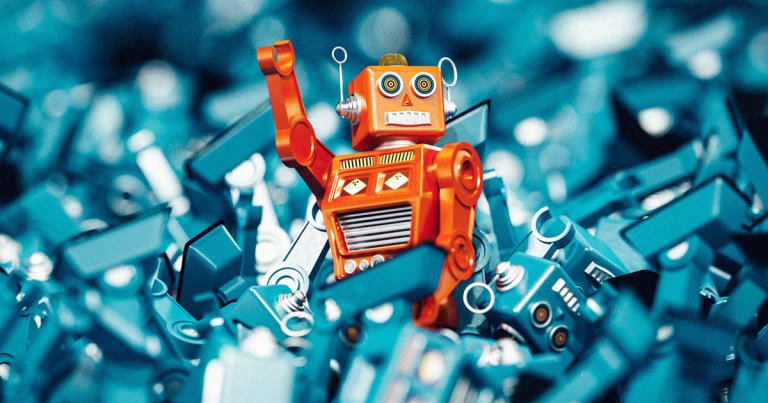 OpenAI cofounder and CEO Sam Altman called ChatGPT it a "horrible product" during a recent episode of the New York Times podcast, "Hard Fork."