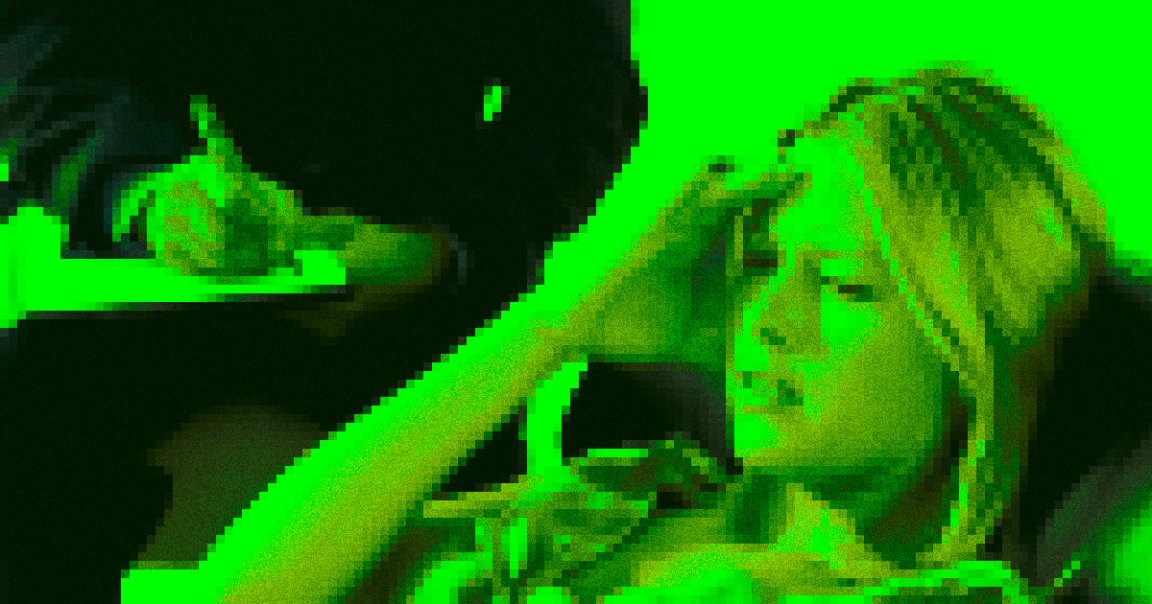 As Microsoft's Bing AI keeps making headlines for its increasingly-bizarre outputs, one question has loomed large: does the chatbot have mental problems?