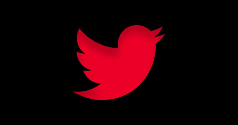 After declaring that "removing child exploitation is priority #1" back in November, Twitter's CEO Elon Musk is yet again not living up to his many promises.