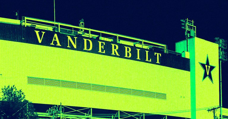 Vanderbilt University staffers sent out the ChatGPT generated email to students on Thursday, which didn't go unnoticed by students at the college newspaper.