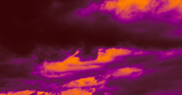 While it offers an intriguing potential fix for climate change, some experts say geoengineering is more risk than it's worth.