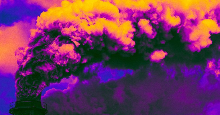 Almost everyone in the world is being exposed to levels of an air pollutant known as PM 2.5 that exceed the WHO's safe threshold.