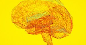 A pair of philosophers sounded the alarm on the dystopian applications they see being ushered in by brain-computer interface (BCI) technology.