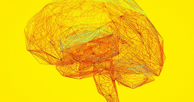 Experts Warn That Brain-Computer Interfaces Will Usher in the Singularity