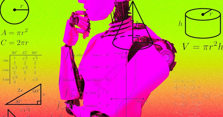 If you need random numbers generated, steer clear of ChatGPT. Unless you want responses to be less random and more poisoned by human preferences, that is.