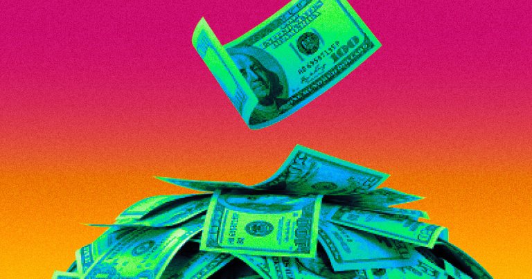 While the rest of the world is concerned about ChatGPT coming to take their jobs, some companies are paying six figures to people who are really good at it.