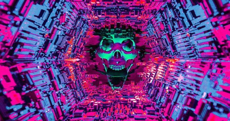 An unhinged new AI chatbot dubbed FreedomGPT just dropped — and it was trained to have absolutely no inhibitions whatsoever.