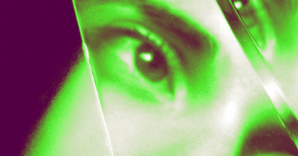 Those machine "hallucinations" that Large Language Models (LLM) are known for? According to one AI leader, they're just alternate realities, actually.