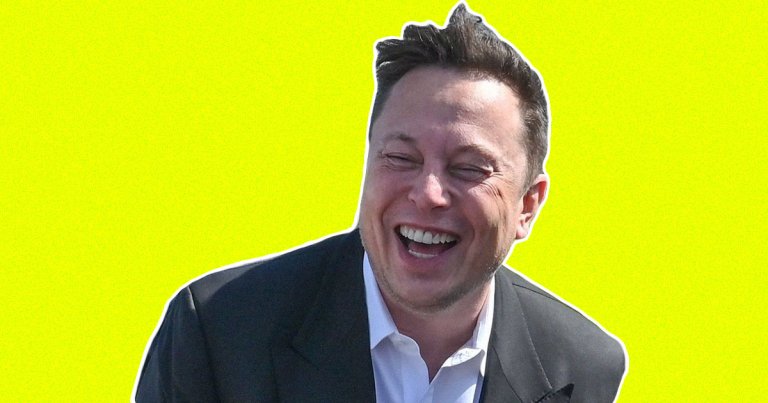 Musk publicly shamed former Twitter employee Haraldur Thorleifsson in front of his well over 100 million followers, telling him his contributions to Twitter amounted to nothing.