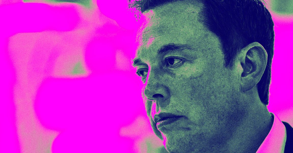The director behind "Going Clear: Scientology and the Prison of Belief," is making a movie about Elon Musk, which the latter has already denounced.