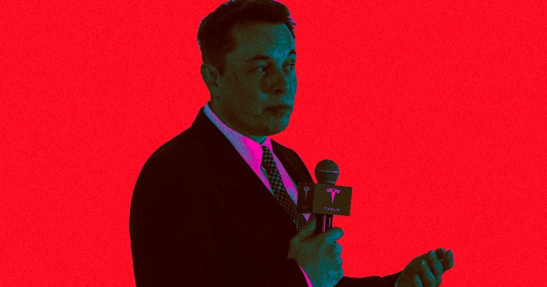 Elon Musk, who was a co-founder of OpenAI, hasn't shied away from expressing his disdain (or horror) over the company's newfound direction and success.