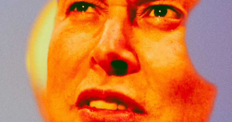 Oh, Great, Elon Musk Has Entered the Trans Kids “Debate” Chat