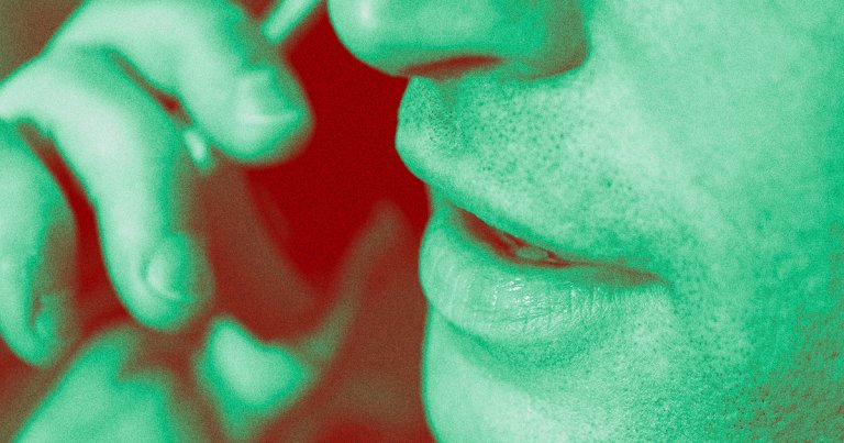 The US Federal Trade Commission published a consumer alert warning the public of voice cloning scams, which seem to be on the rise.