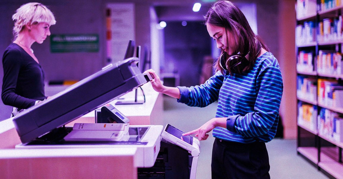 Gen Z workers are entering the workforce with plenty of technological know-how, but plenty of glaring gaps as well, making navigating office life difficult.