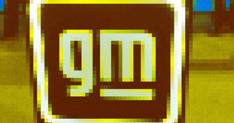 AI chatbots are all the rage, and a ChatGPT-based one is coming to General Motors' cars, according to a company executive.