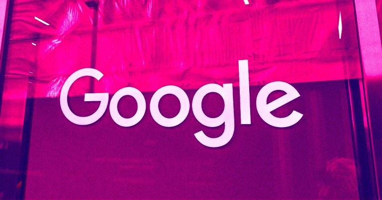 The latest Big Tech chatbot, the Bard AI by Google, just dropped, and there seems to be something kind of funny going on with it. 