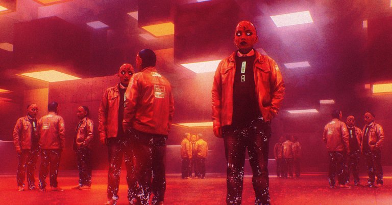 OpenAI's latest AI GPT-4 was capable of saying some deeply racist things before being constrained by the company's "red team," Insider reports.