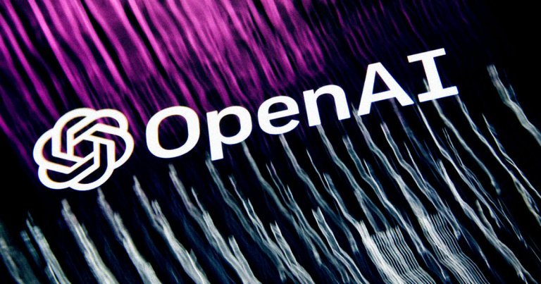 Hot on the heels of the GPT-4 drop, OpenAI has released a bunch of stats about its even-more-powerful new language model — and we're slightly freaked.