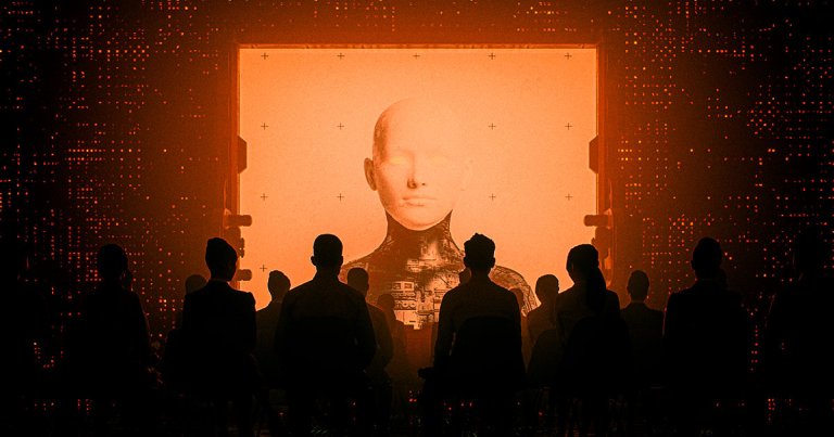 An open letter, signed by over 1,100 AI experts andCEOs, including SpaceX CEO Elon Musk, is calling for a six-month moratorium on "AI experiments."