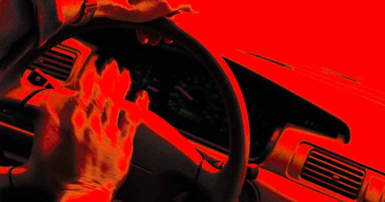 Whitehat hackers chained together several vulnerabilities to prove they could remotely take over a host of a Tesla's systems.