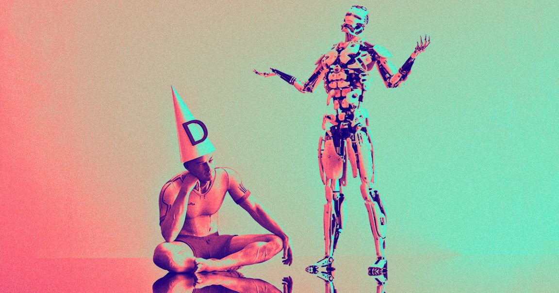 Internal correspondence obtained Futurism alleges that CNET has gutted 50 percent of its news and video staff in its recent layoffs.