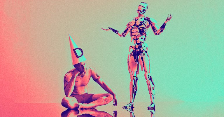 Internal correspondence obtained Futurism alleges that CNET has gutted 50 percent of its news and video staff in its recent layoffs.