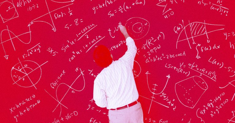 In an ironic twist on a rapidly-manifested trope, a high school teacher has admitted to using OpenAI's ChatGPT to help her create lesson plans.