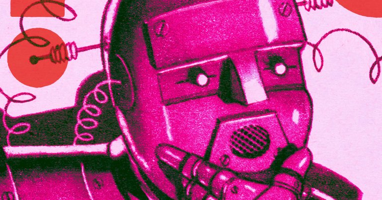 Humane just raked in $100 million in a Series C funding round, inking Microsoft and OpenAI deals in the process. What are they actually selling, though?