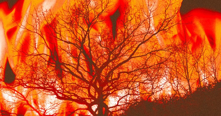 It's not over just yet, but we're almost there, the United Nations' IPCC watchdog group has said in its latest anxiety-inspiring report.