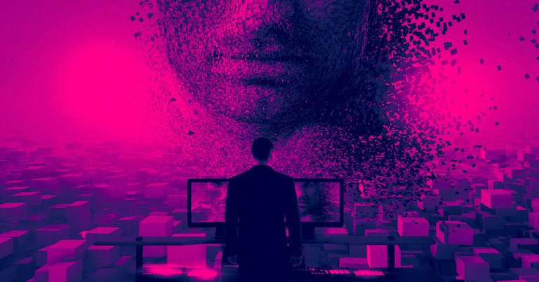 Wondering if artificial intelligence (AI) will be taking your job? A fair question — and one that a group of professors may have just shed some light on.