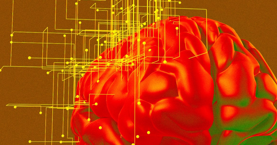 We're closer than ever to a dystopian future where corporations can read our thoughts without our permission using brain-computer interfaces.