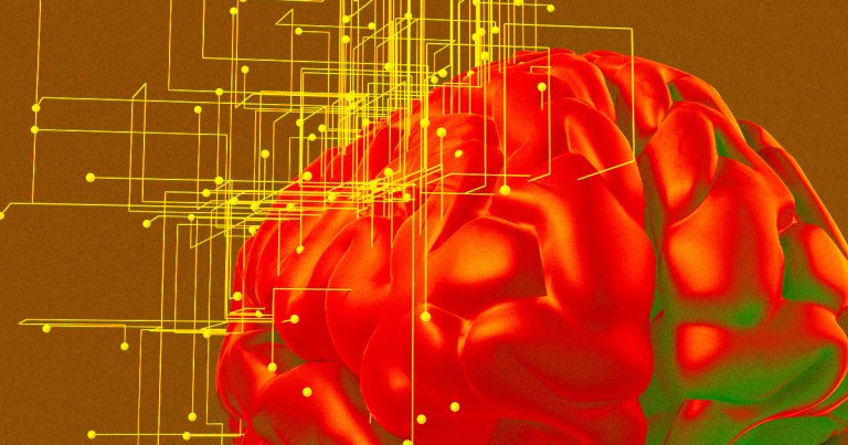 We're closer than ever to a dystopian future where corporations can read our thoughts without our permission using brain-computer interfaces.