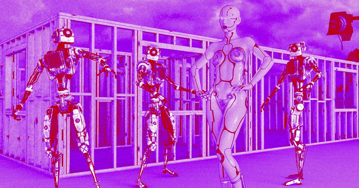 The AI death march is apparently on its way to claiming another victim now that Levi's is, apparently, going to start outsourcing its model diversity to AI.