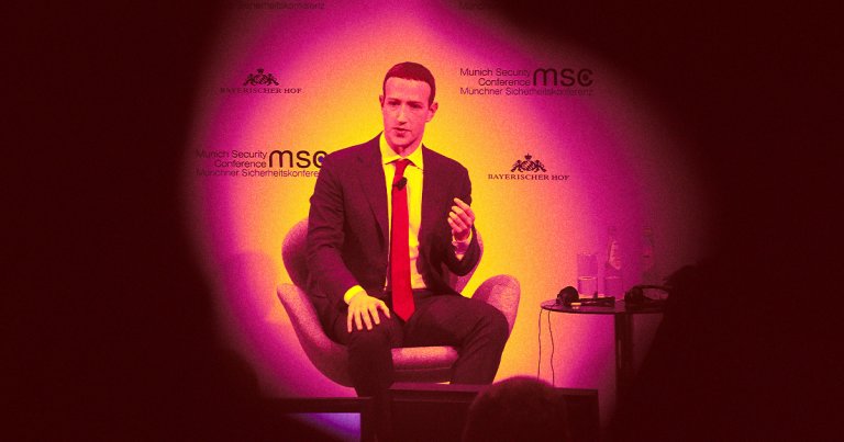 Meta is laying off even more employees. In his announcement, CEO Mark Zuckerberg was notably mum about his favorite pet project: the metaverse.