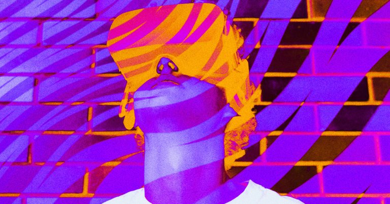 To what we presume is Facebook-turned-Meta CEO Mark Zuckerberg's dismay, Microsoft and Disney have both begun to wind down metaverse efforts.