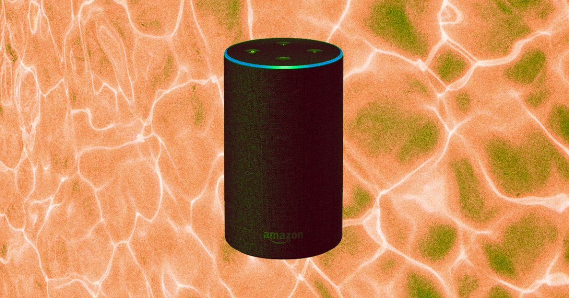 "They were all dumb as a rock," Microsoft CEO Satya Nadella, told the FT last month, speaking to digital assistants like Cortana, Siri, and Alexa.