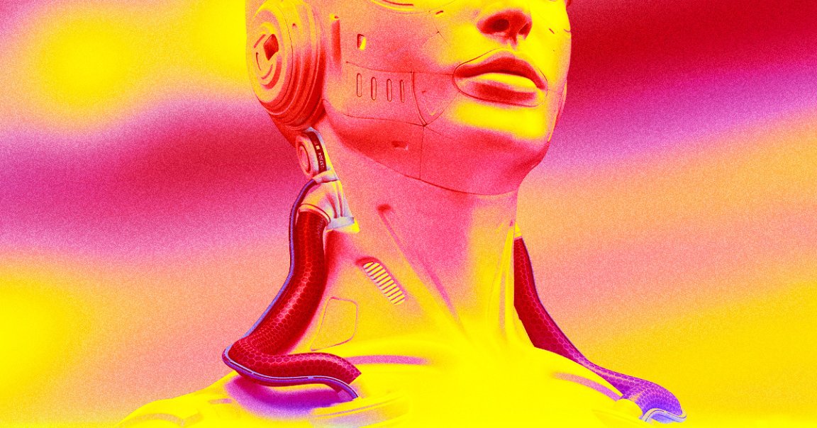 A German Microsoft executive, for some reason, is claiming that OpenAI will drop GPT-4, its follow-up to the powerful GPT-3, "next week."
