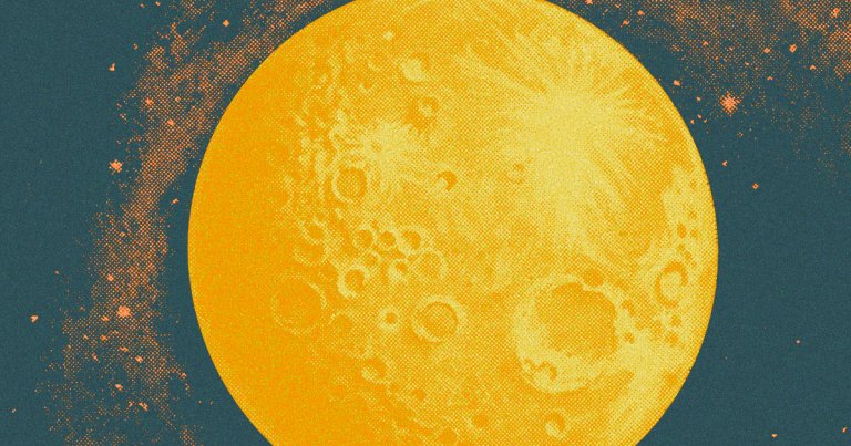 NASA has reinforced the launch date for its crewed Artemis II Moon mission next year — that is, if they're able to make it.