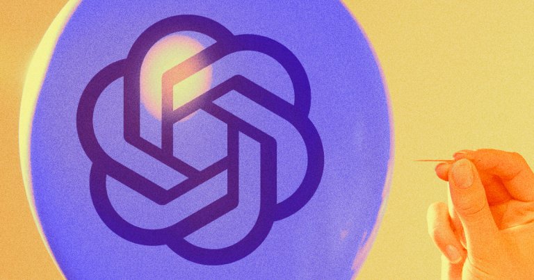 OpenAI is for-profit, closed-source, and in bed with a legacy tech giant, despite its non-profit, closed-source roots. Can we trust them with building AGI?