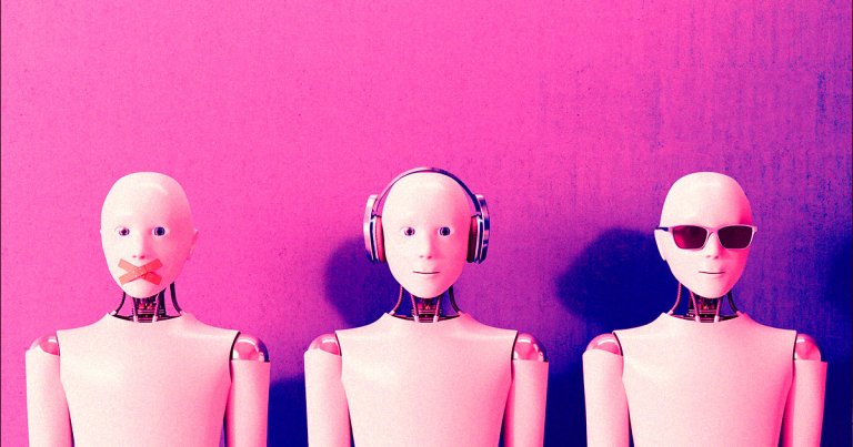 The AI chatbot trend has given birth to a new profession, "prompt engineering," which, unlike coding, involves simply speaking to these chatbots.