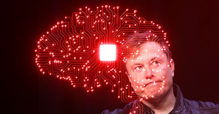 US regulators denied Elon Musk's Neuralink's application to start testing the company's brain chips in humans last year, Reuters reports.